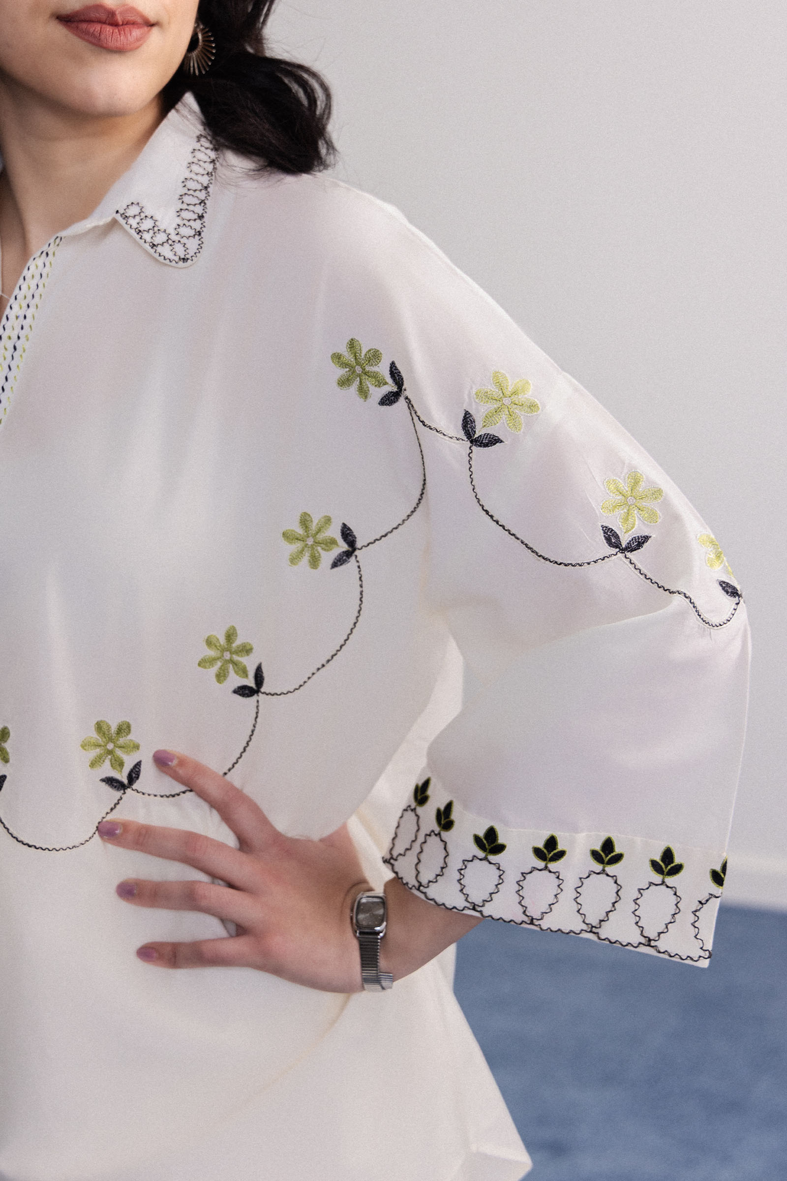 https://cdn.shopify.com/s/files/1/0886/3957/0230/files/3_4972cc3c-7fe8-4d49-9ba2-7e7bc5fd6265.jpg?v=1778423264