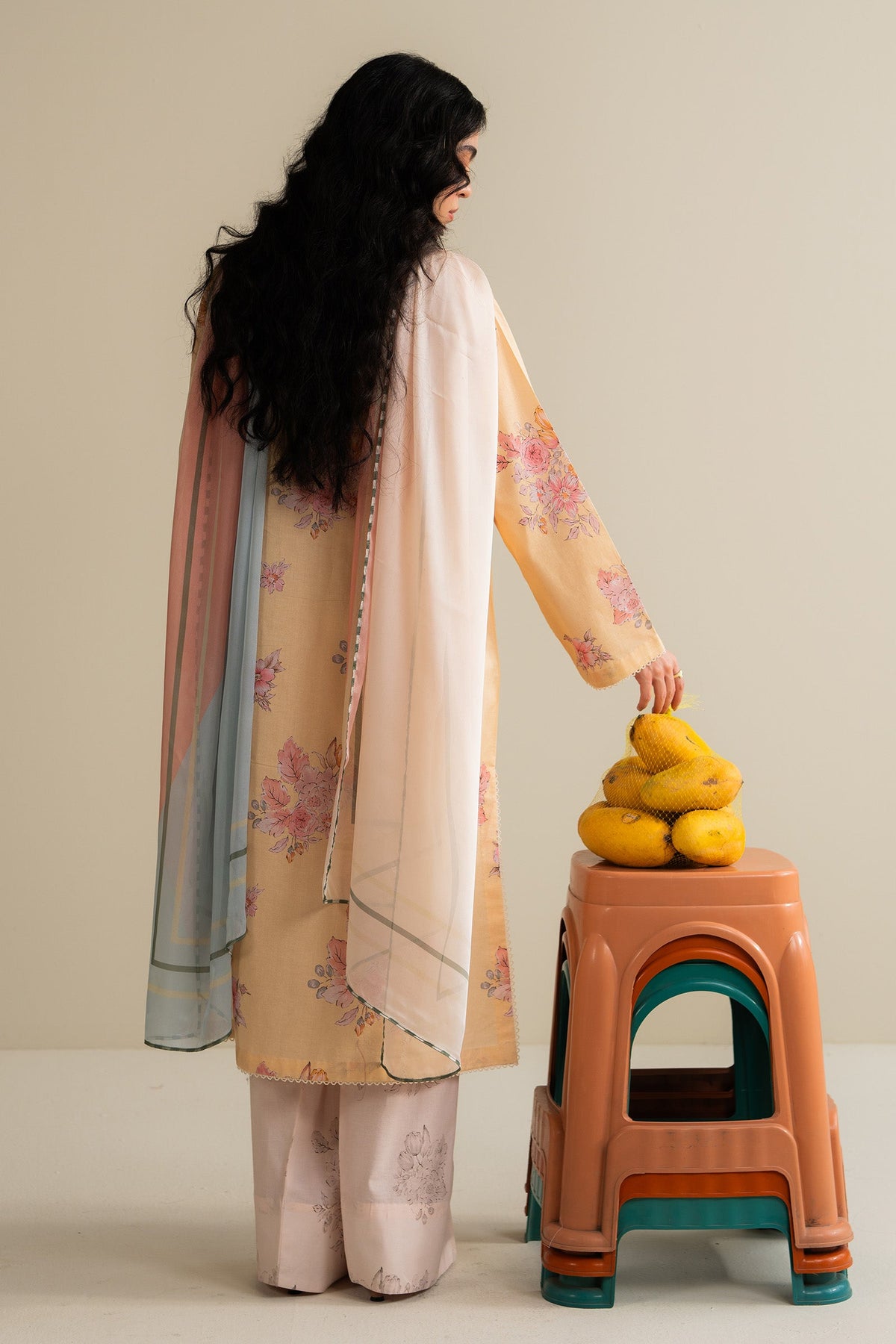 Cocobyzarashahjahan