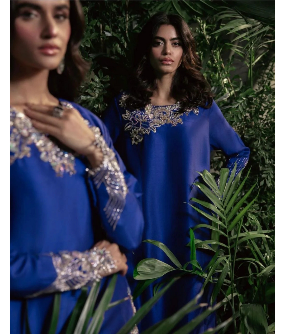 LUNA- Luxury Pret'24 - 15