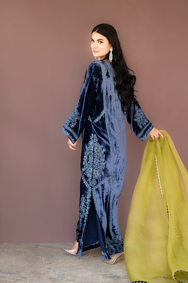 https://cdn.shopify.com/s/files/1/0591/8949/3826/files/3_6c2c91b1-96e1-4901-893d-15145f51df55.png?v=1729300348