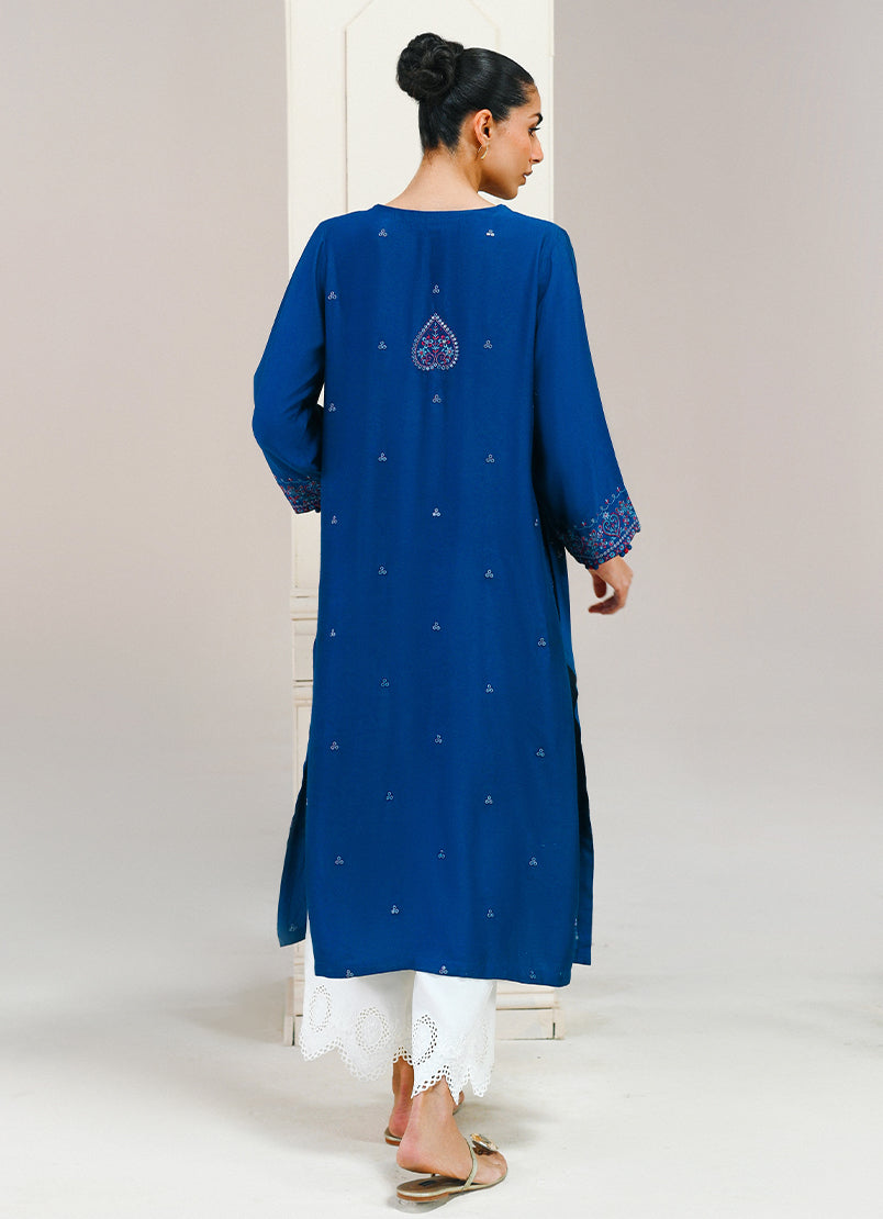 https://cdn.shopify.com/s/files/1/0418/6429/8657/files/3_cb0b24ba-09dd-4aab-9a6e-928a2864dc29.jpg?v=1770874016
