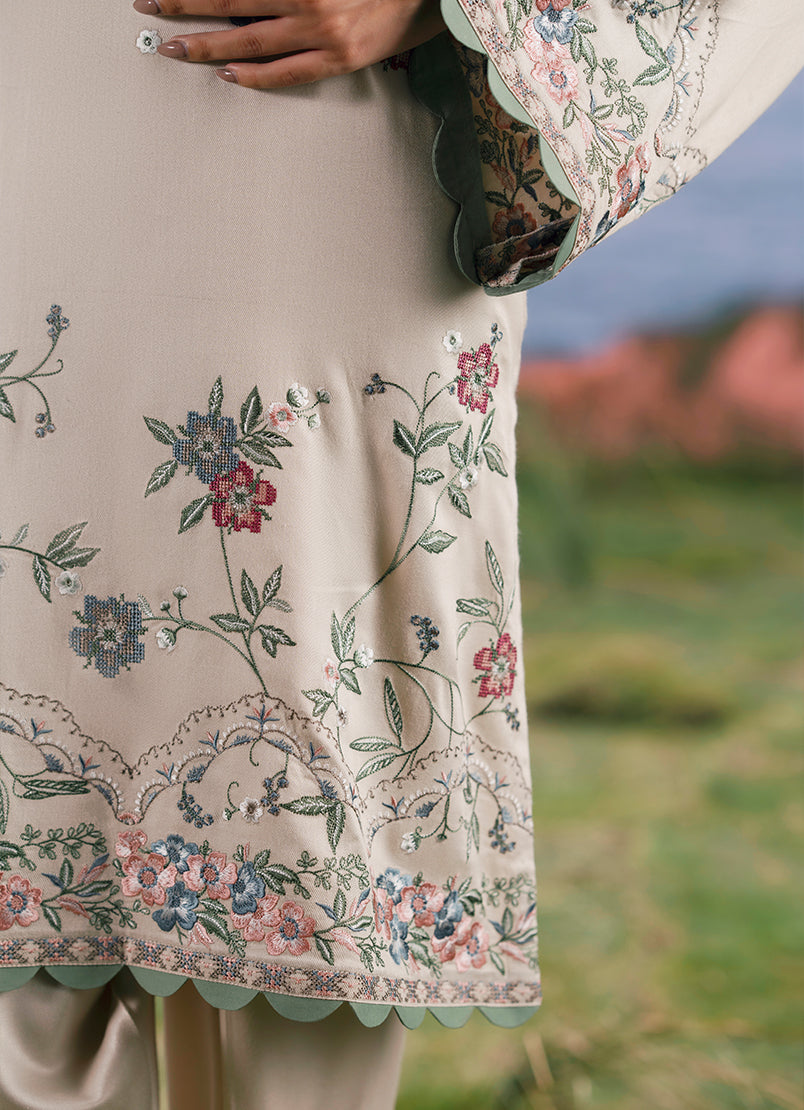 Golnar15061851105010