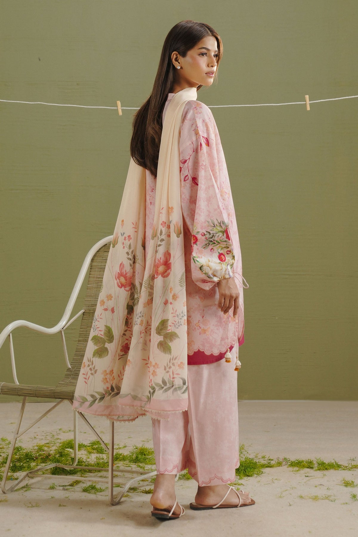 Cocobyzarashahjahan