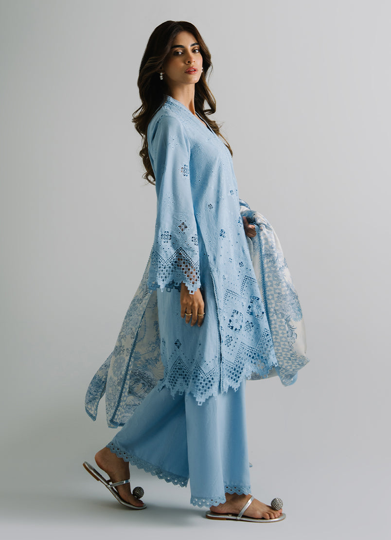 https://cdn.shopify.com/s/files/1/0418/6429/8657/files/3_abd61e0c-1a2a-46c1-ae6a-c322bb7d9eb5.jpg?v=1751528731