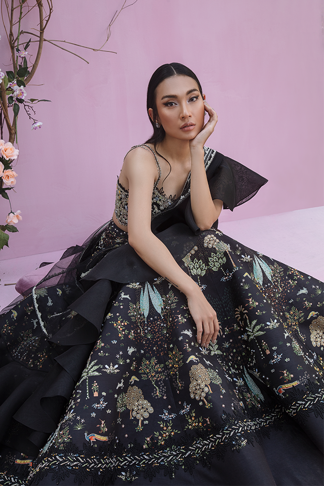 https://cdn.shopify.com/s/files/1/1146/5868/products/3_76b31846-5447-4daf-8174-374808d43737.png?v=1646659696