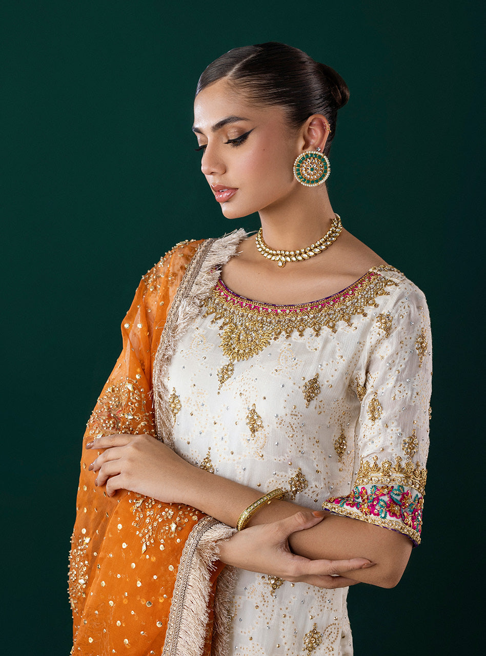 Safir