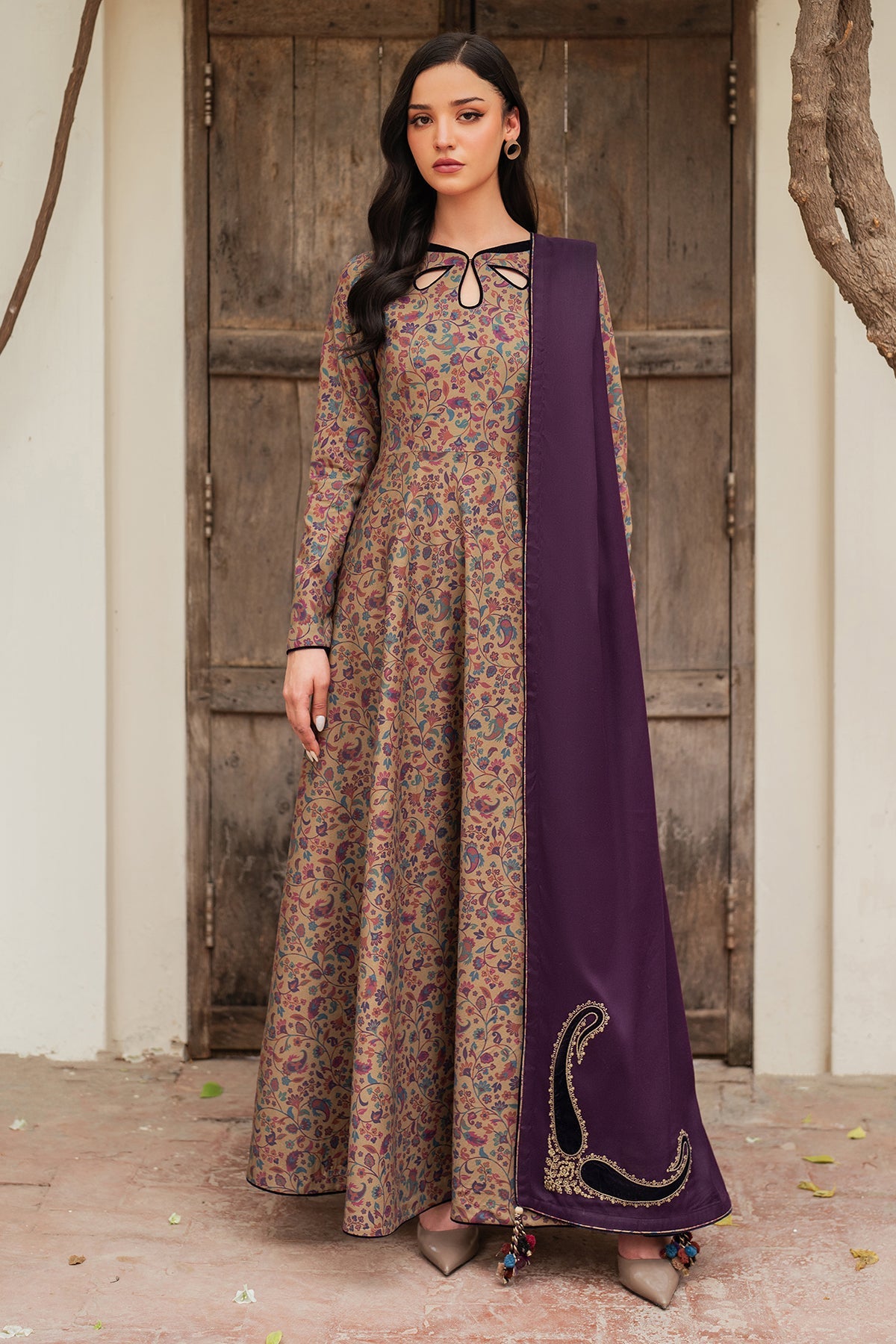 https://cdn.shopify.com/s/files/1/0011/0277/4316/files/3_29be0166-9379-4594-abf9-9b57f5d5b4ec.jpg?v=1731656499