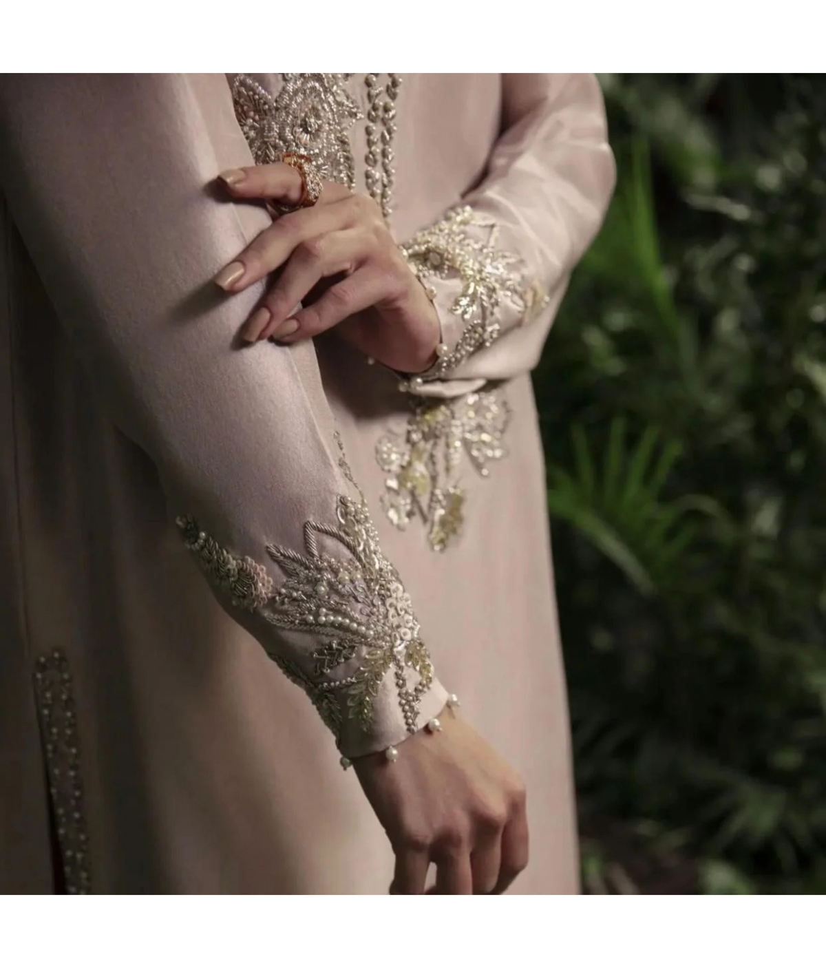 LUNA- Luxury Pret'24 - 14