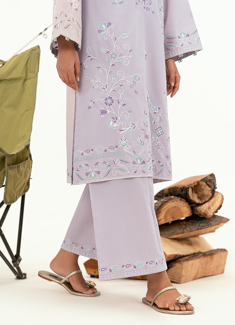 https://cdn.shopify.com/s/files/1/0418/6429/8657/files/3_c439cadc-a757-4009-91a6-ed7555e98c95.jpg?v=1770467038