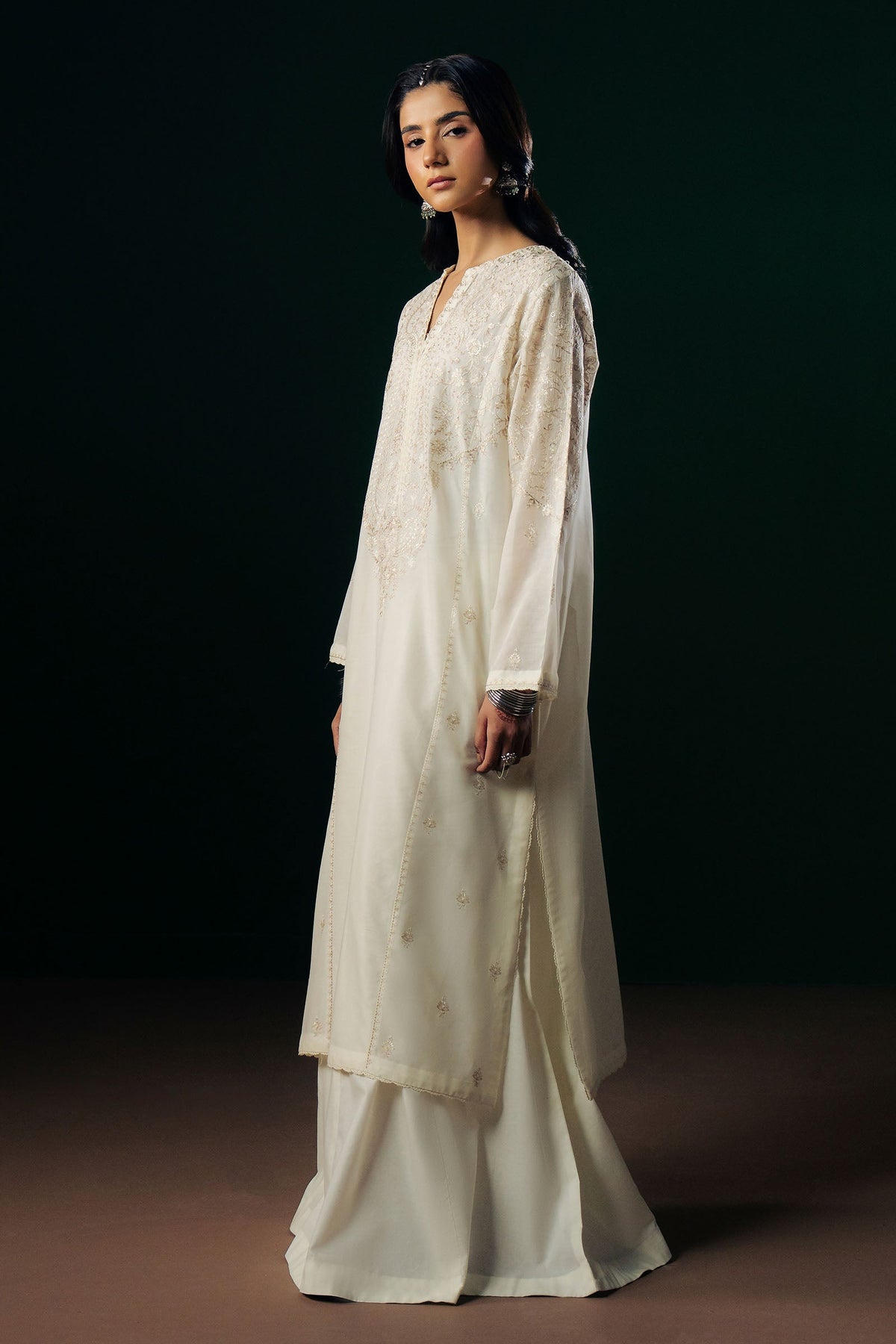 Zarashahjahan
