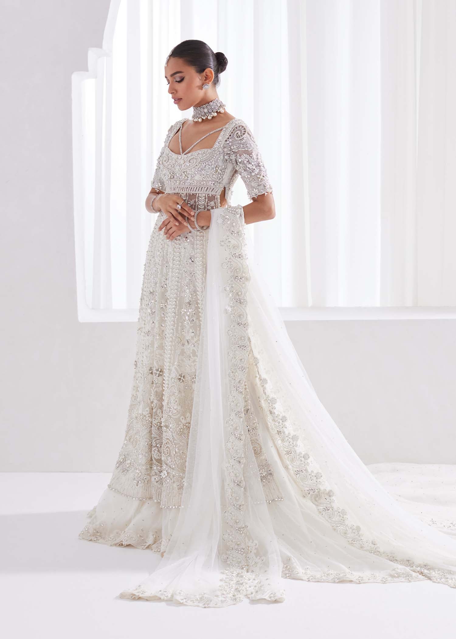 https://cdn.shopify.com/s/files/1/3006/7522/files/3_fea66ee7-7407-4047-acf9-ce2318384963.jpg?v=1696254762