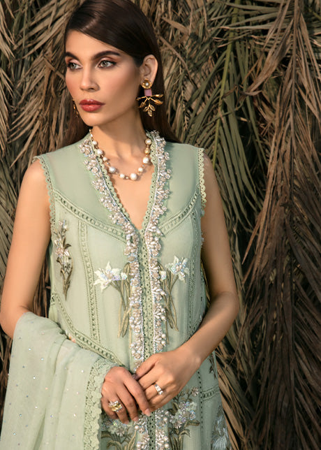 https://cdn.shopify.com/s/files/1/1625/9005/products/3_86e83b4d-9d76-4391-90b7-37d2d9ee7cac.jpg?v=1648104748
