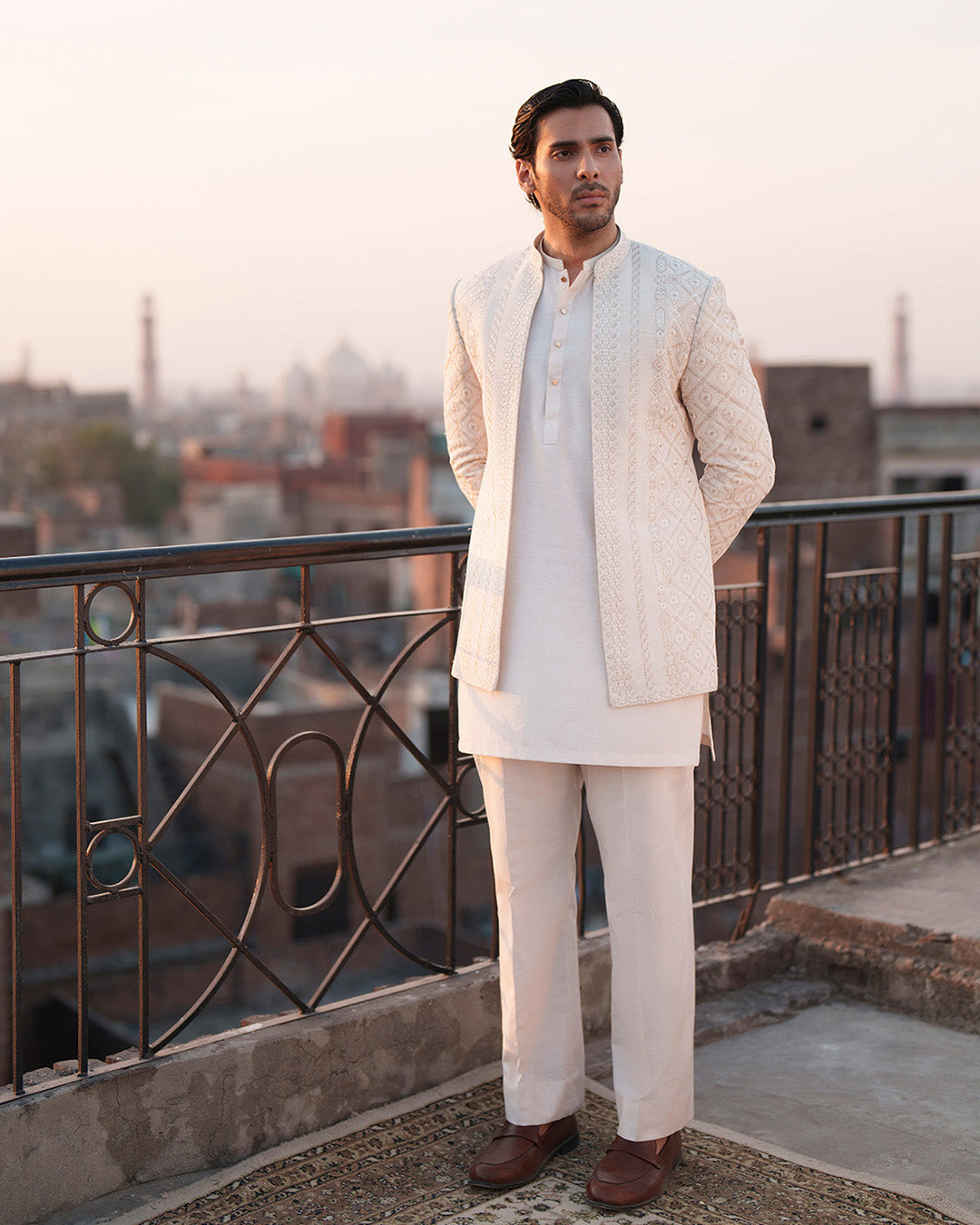 Cemi