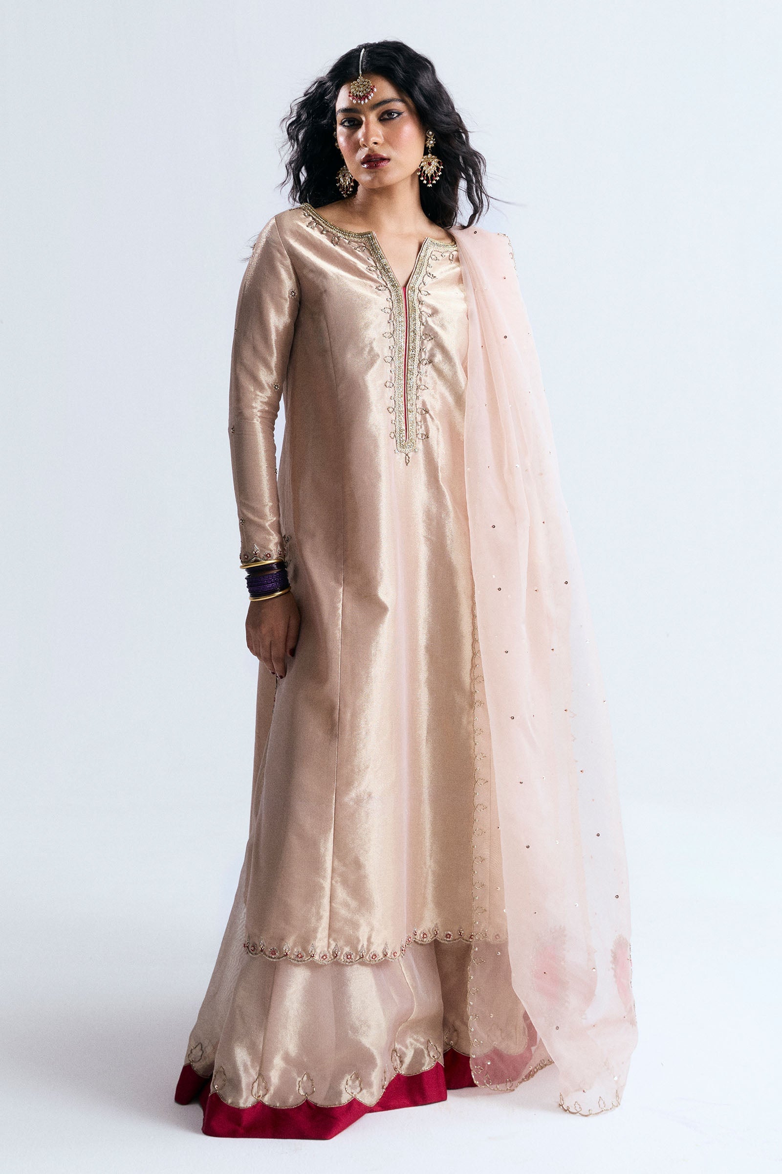 Noorani