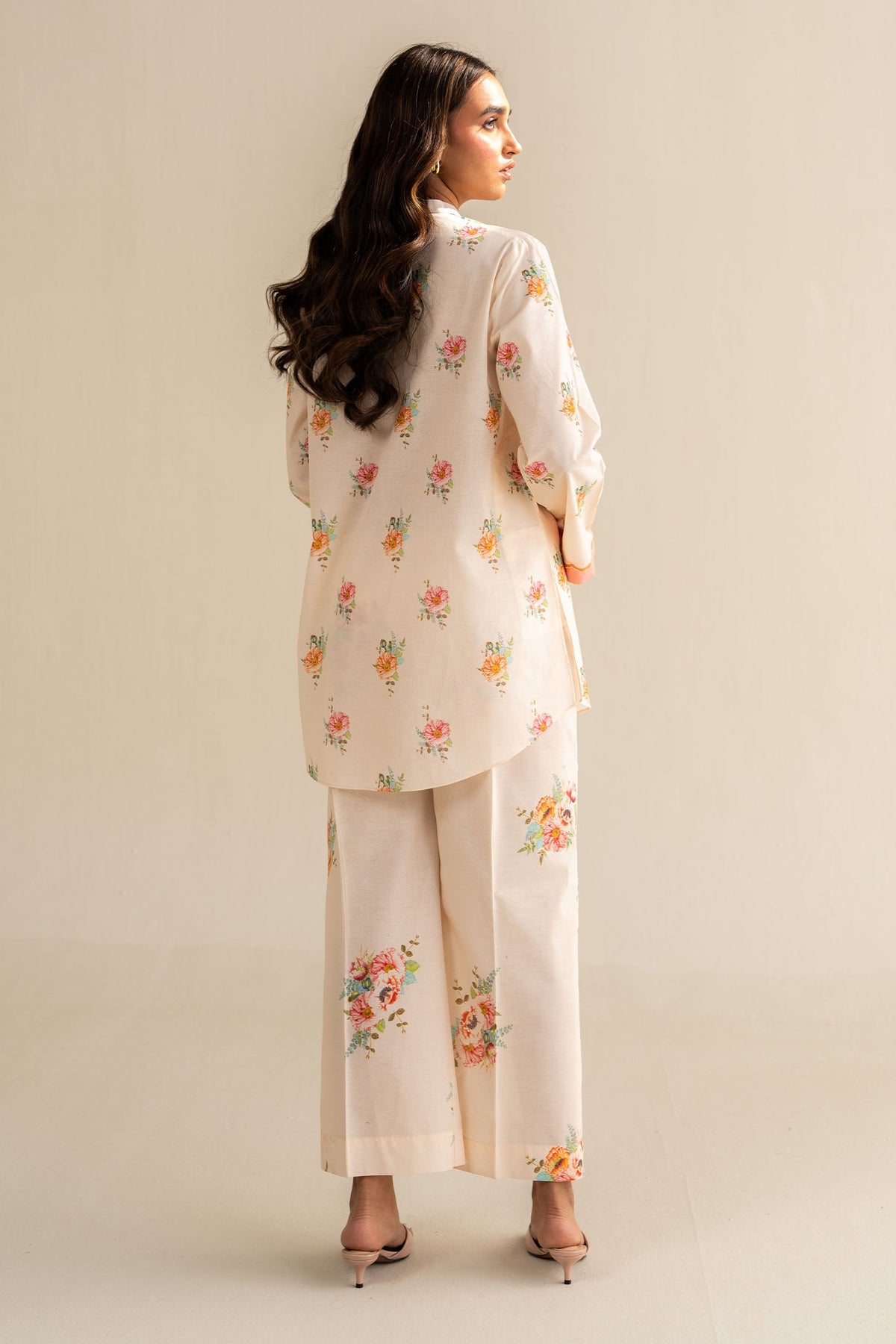 CocobyZarashahjahan