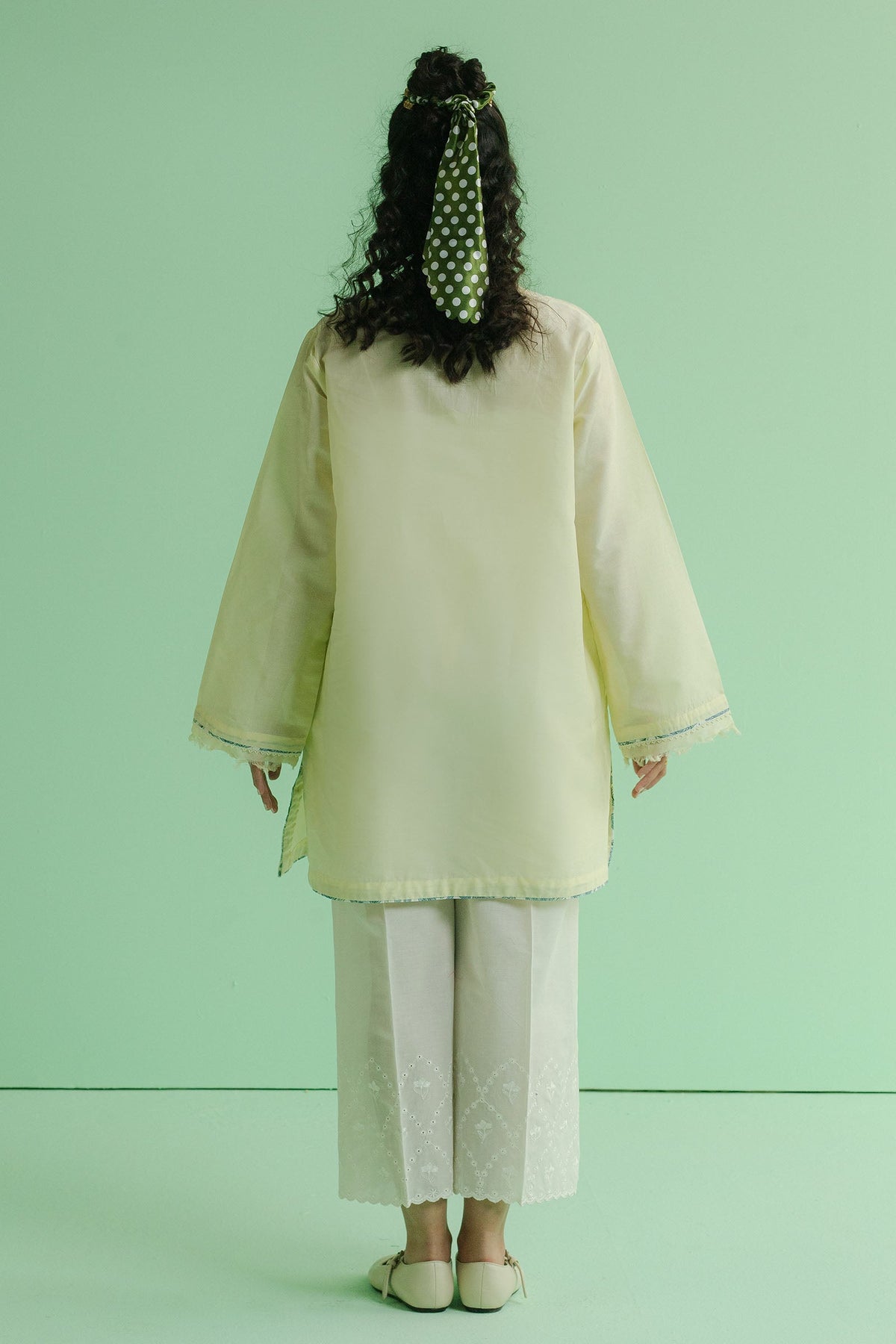 CocobyZarashahjahan