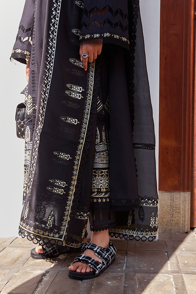https://cdn.shopify.com/s/files/1/1146/5868/products/3_904b6a58-17d3-4c65-b32c-337680afcc5f.png?v=1648709159