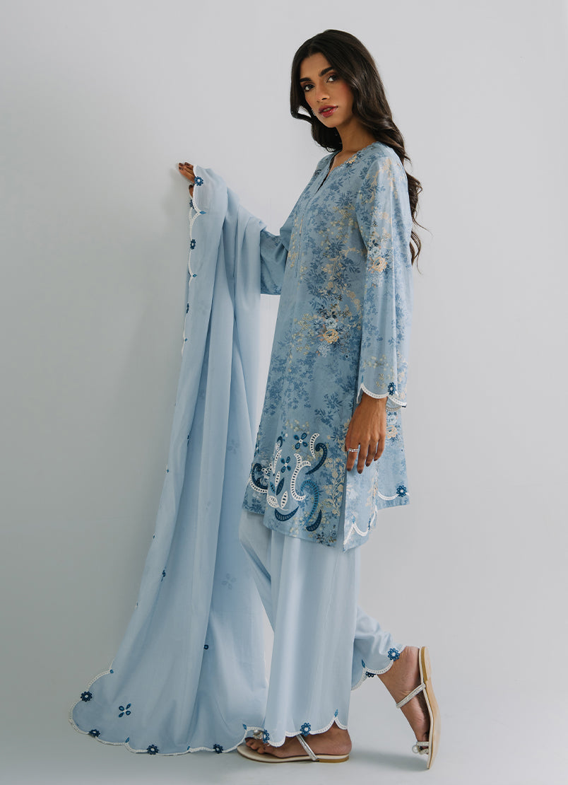 https://cdn.shopify.com/s/files/1/0418/6429/8657/files/3_8cceb827-d624-40fb-b880-bc6463d5e35b.jpg?v=1753873905