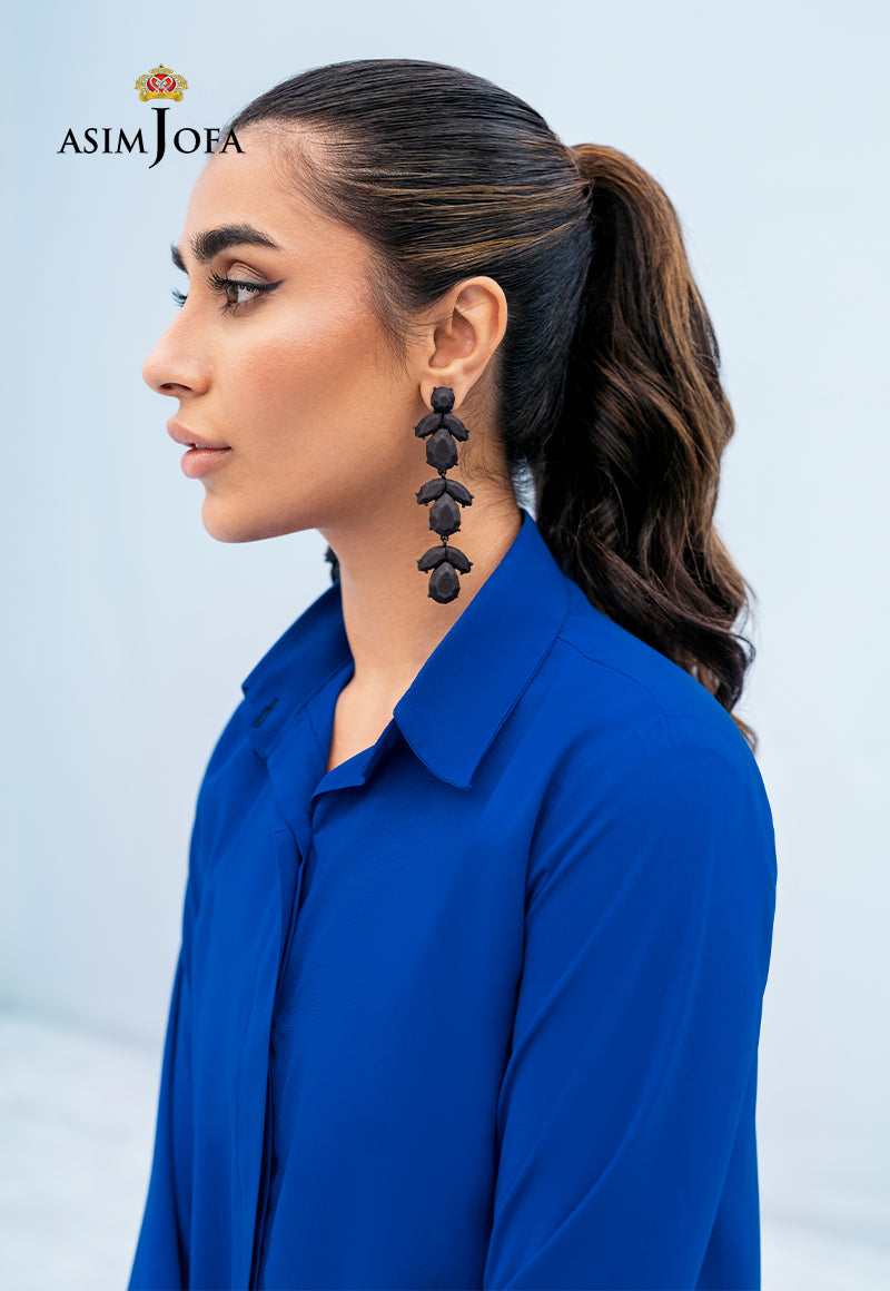 https://cdn.shopify.com/s/files/1/0690/7320/7593/files/3_fa146c54-bcbc-43a0-af39-0bf9c9b42b33.jpg?v=1748668672