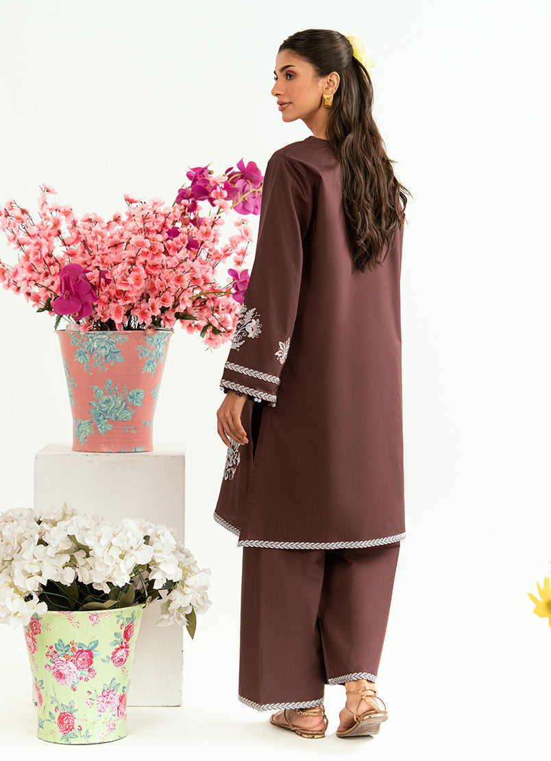 https://cdn.shopify.com/s/files/1/0418/6429/8657/files/3_974c57a2-6472-4dc0-abc4-9bac23f5383f.jpg?v=1773224314
