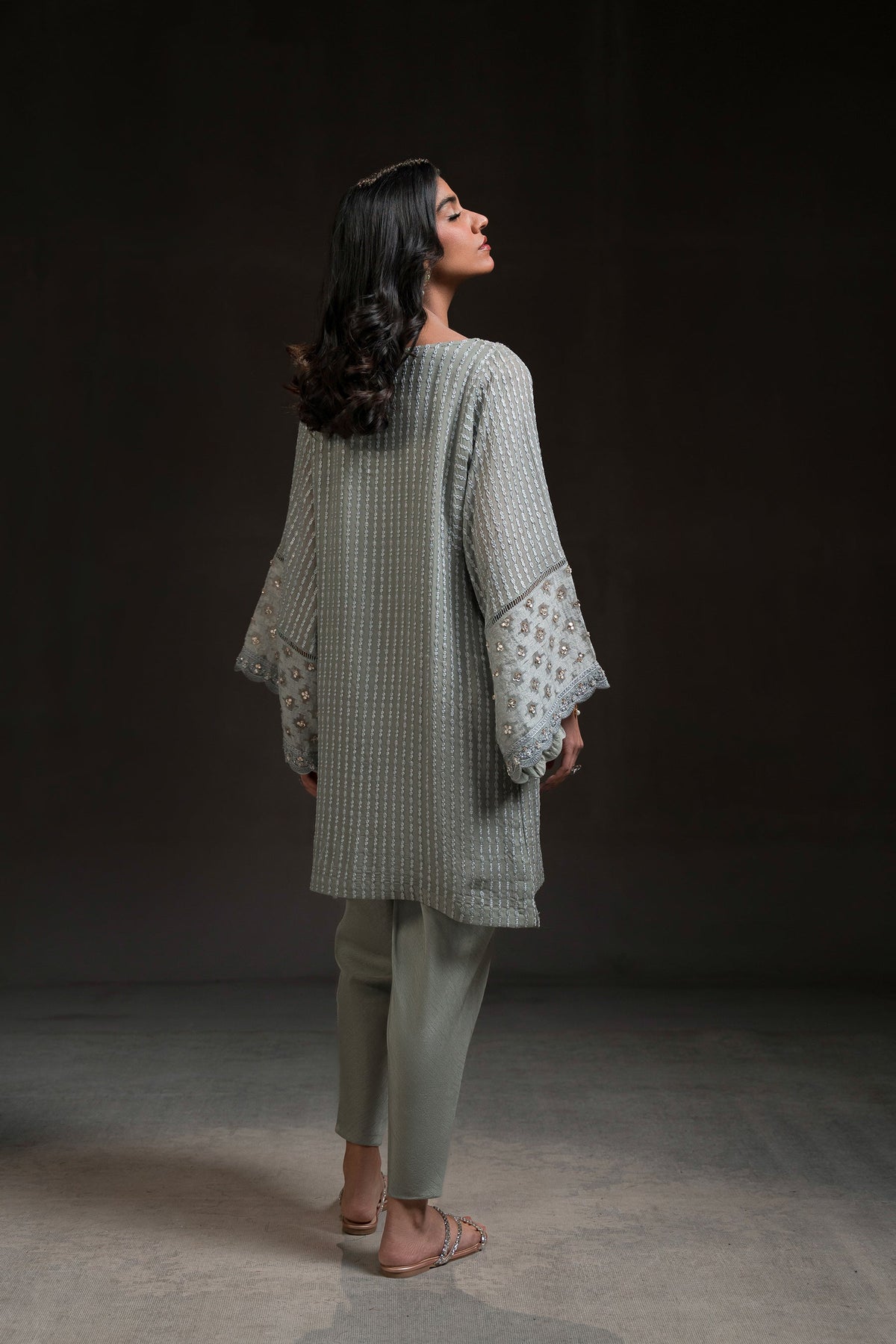 Ammara Khan