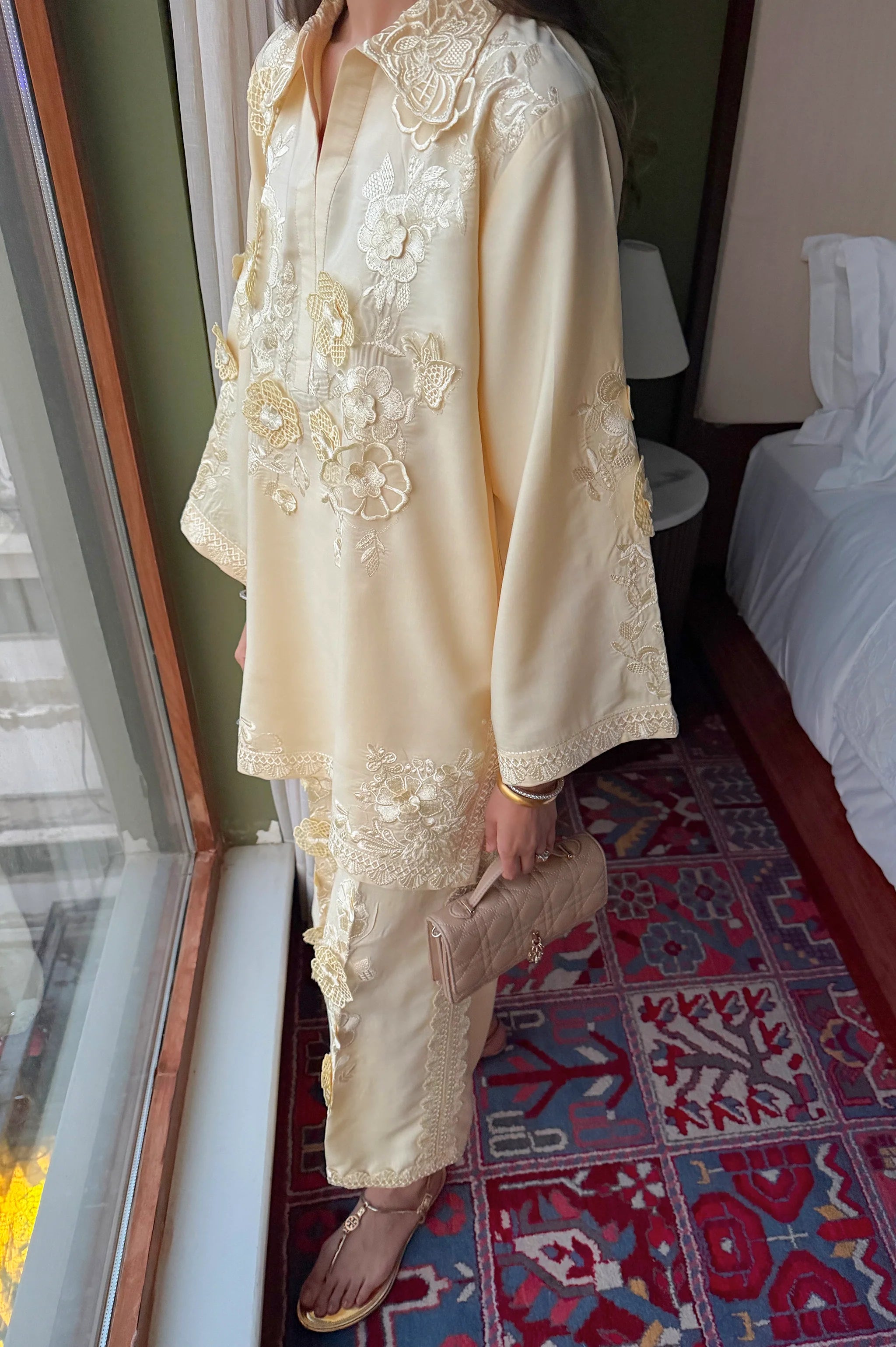 https://cdn.shopify.com/s/files/1/0835/3126/8378/files/3_80cbfe05-1eb3-4399-9c09-bd062ffa1f98.webp?v=1778753011