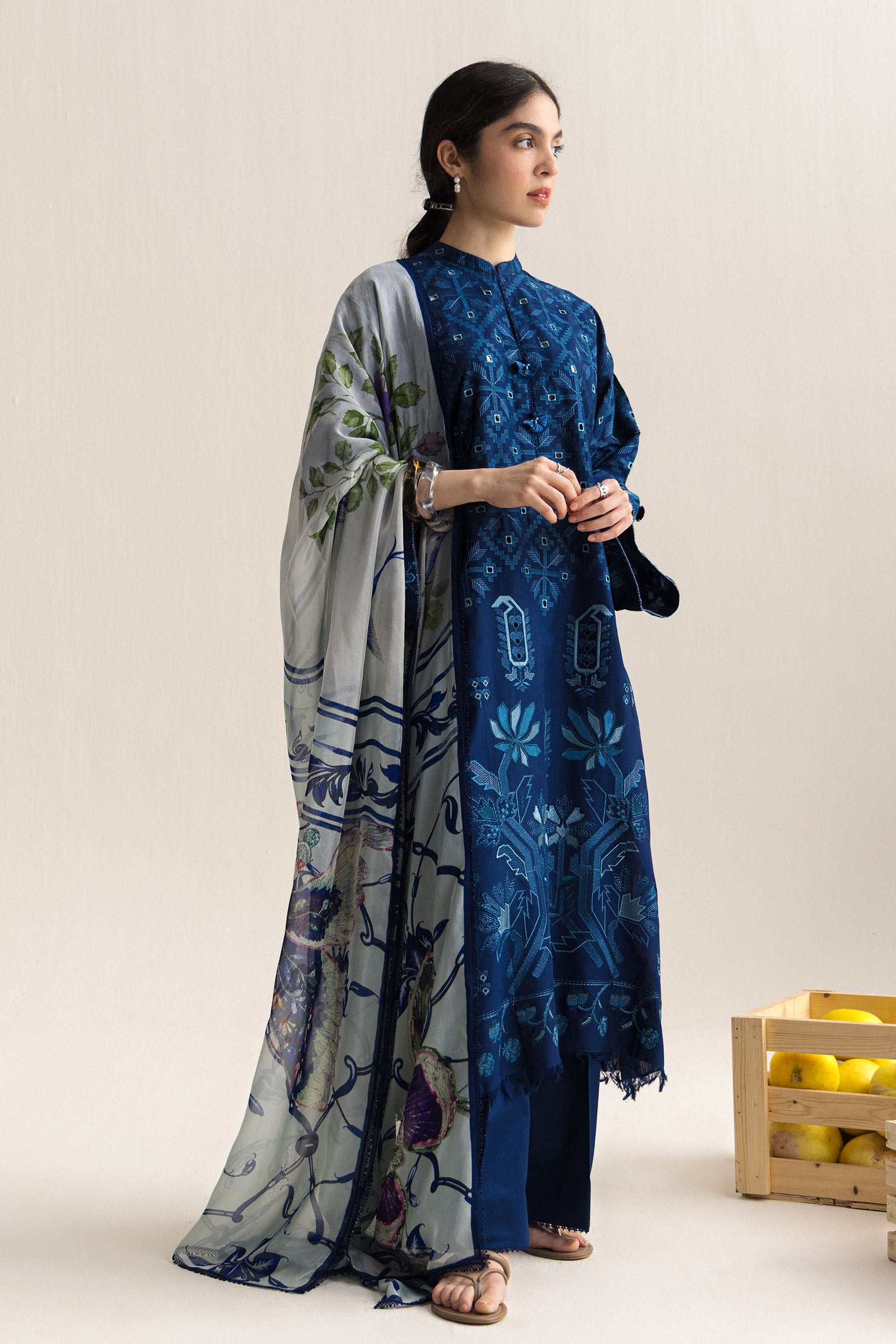 https://cdn.shopify.com/s/files/1/0886/3957/0230/files/3_9e84f8b3-0b6c-4109-9b02-9cd538daa950.jpg?v=1777127454