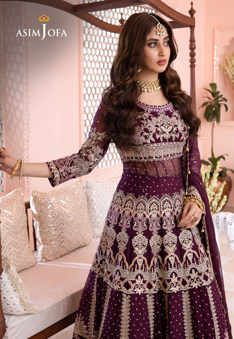 https://cdn.shopify.com/s/files/1/0690/7320/7593/files/3_7dd859ee-9087-48f7-80aa-e22c681ab694.jpg?v=1748668607