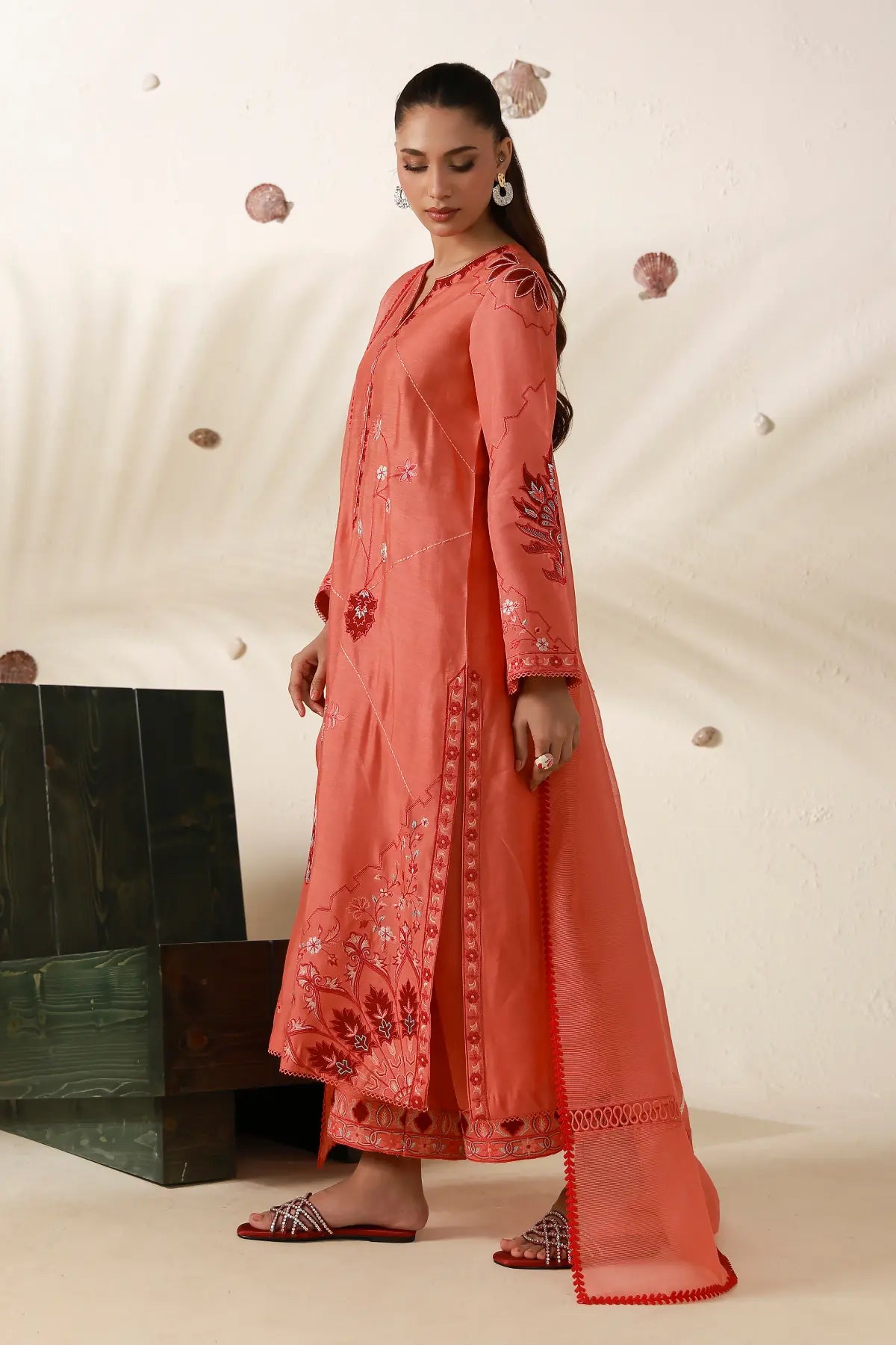 Meena-RTD