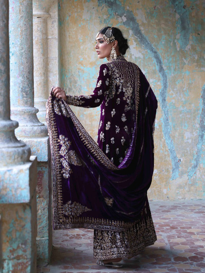 Gul-E-Yas