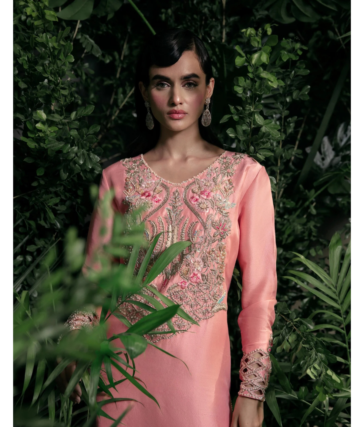 LUNA- Luxury Pret'24 - 5