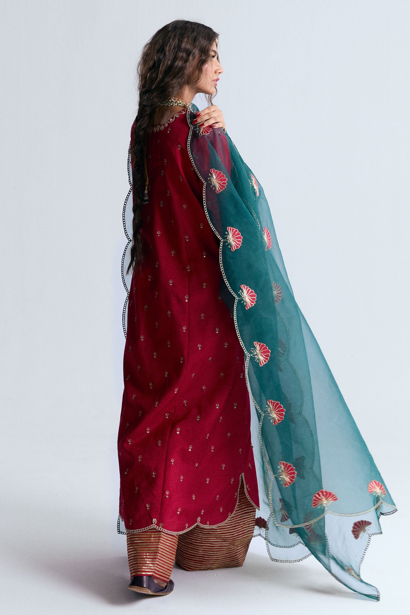 Raat ki Rani