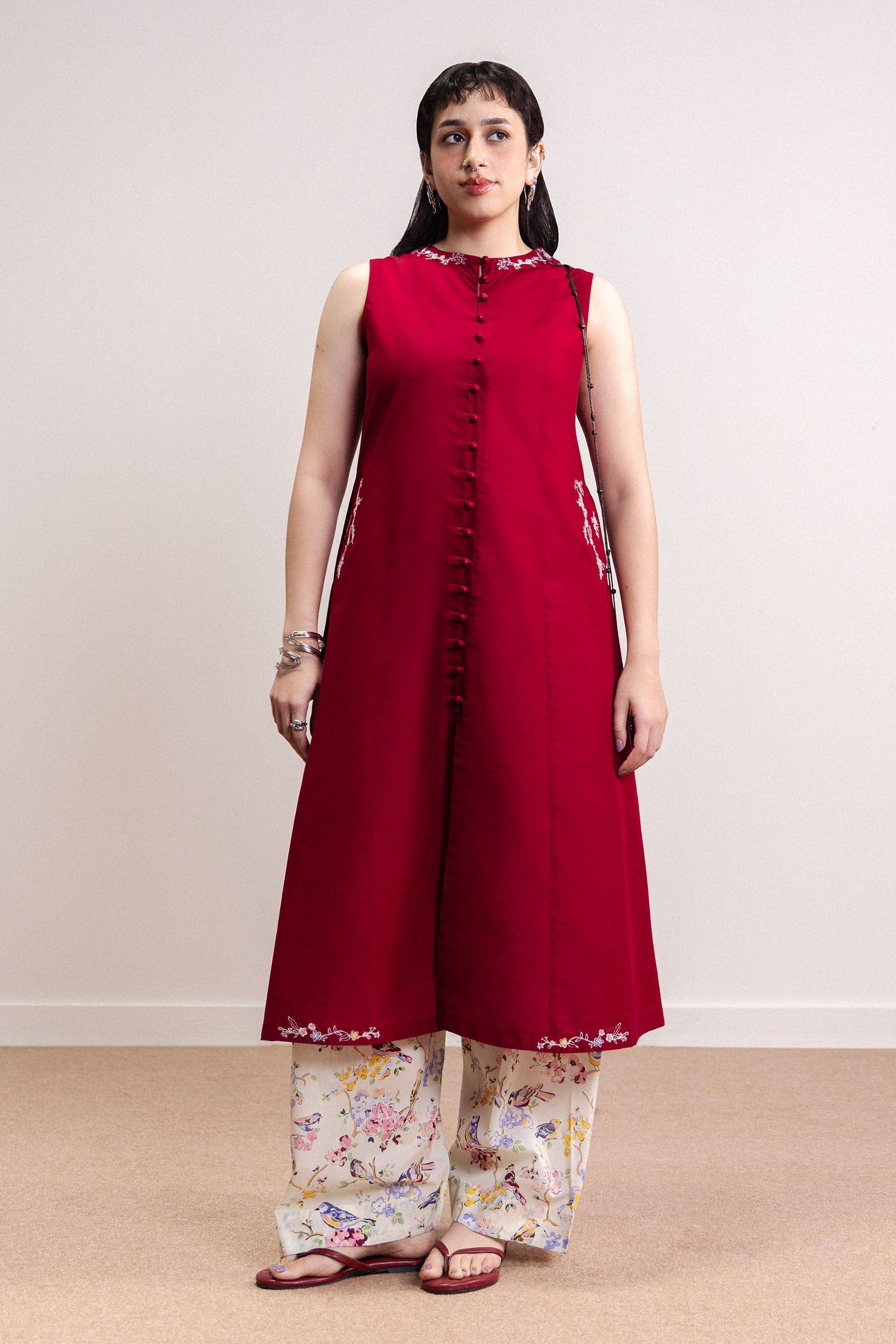 https://cdn.shopify.com/s/files/1/0886/3957/0230/files/3_a966ac6a-9aca-43e1-85de-ed7267eb3e02.jpg?v=1778565672