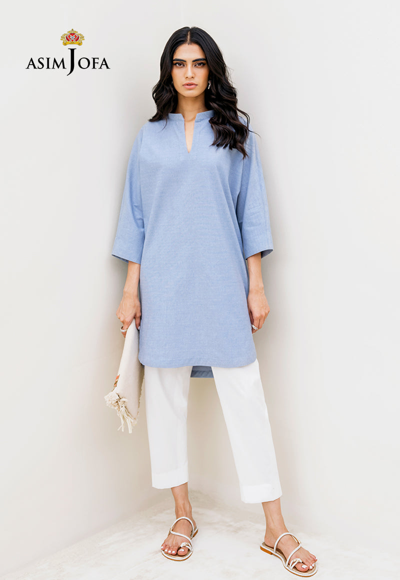 https://cdn.shopify.com/s/files/1/0690/7320/7593/files/3_b0628577-4b1b-45fd-8c08-f060b18c302b.jpg?v=1735220665