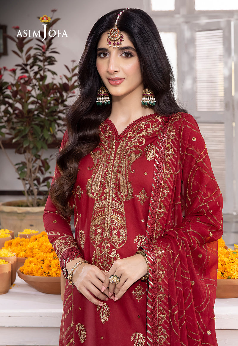 Asim Jofa