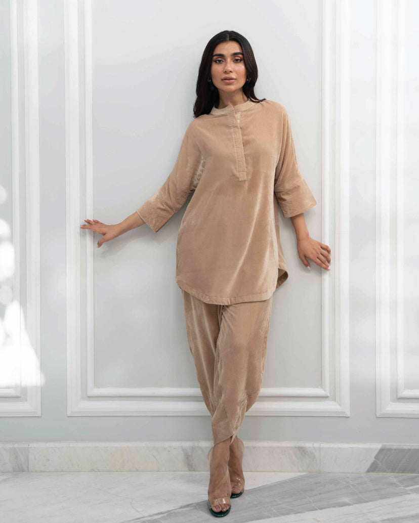 https://cdn.shopify.com/s/files/1/0643/9449/4197/files/3_810137c7-57ca-4bba-aa08-f0e288299d7c.jpg?v=1733139151