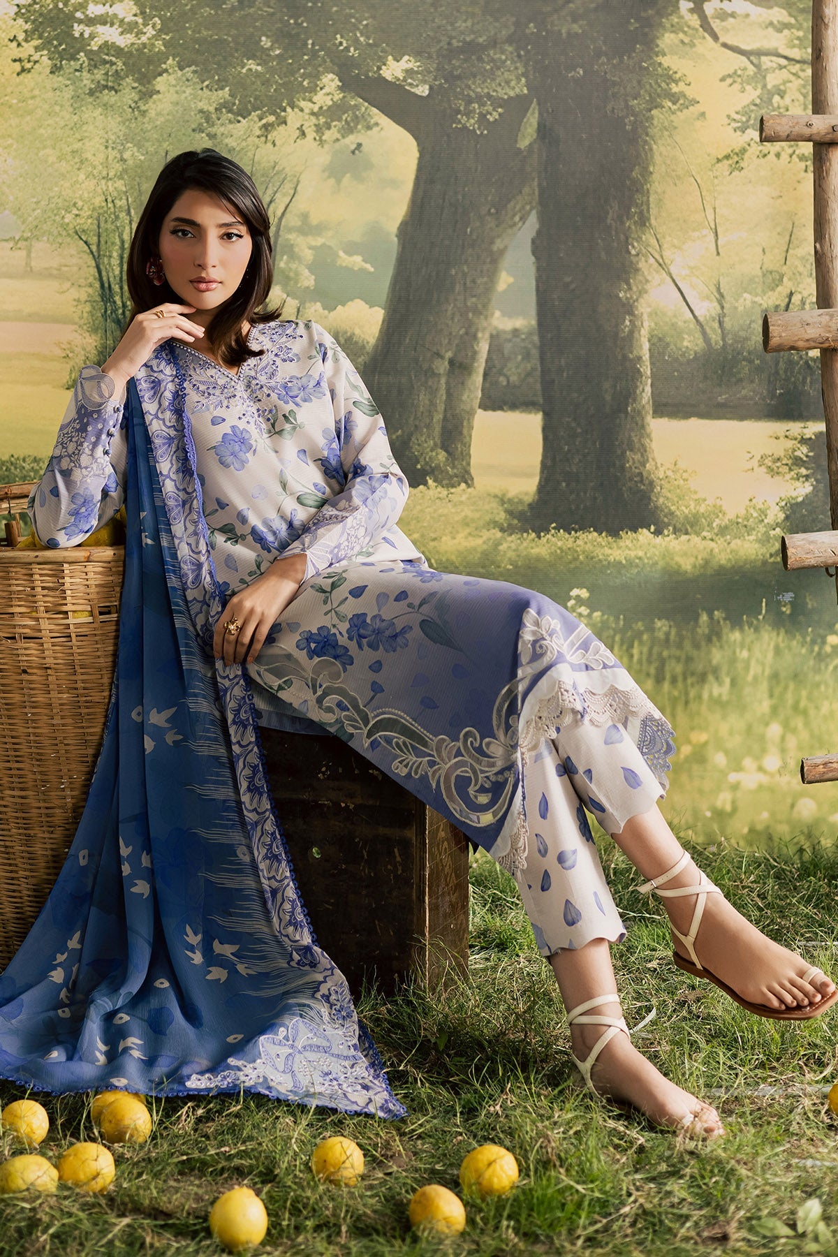 https://cdn.shopify.com/s/files/1/0551/9487/8152/files/3_b1facbd0-7c22-4183-9dde-7be2335bff73.jpg?v=1776715642
