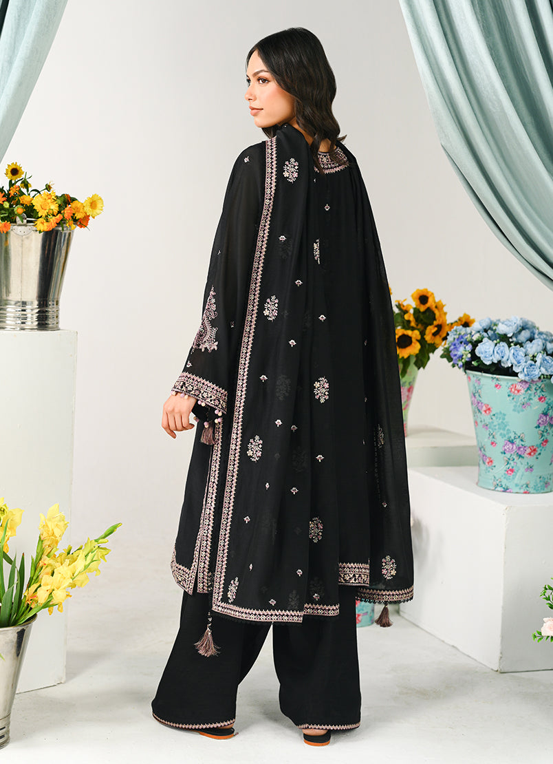 https://cdn.shopify.com/s/files/1/0418/6429/8657/files/3_2e555f8e-0819-4b83-bc3f-365f5bd7be64.jpg?v=1770120532