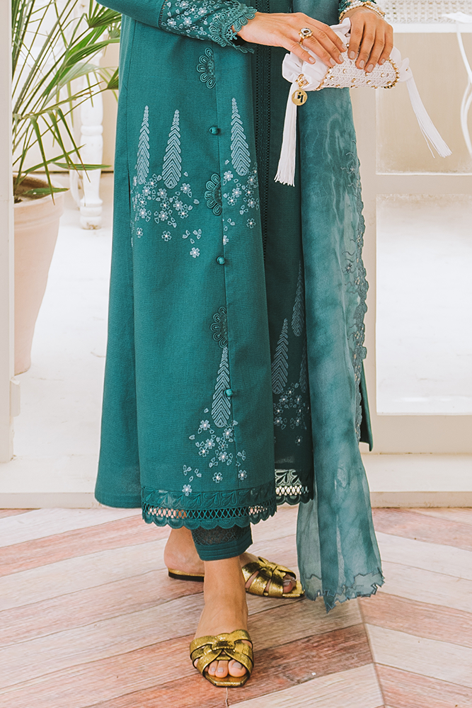 https://cdn.shopify.com/s/files/1/1146/5868/products/3_bc873180-8ade-4799-84aa-39ca4587d738.png?v=1625130703