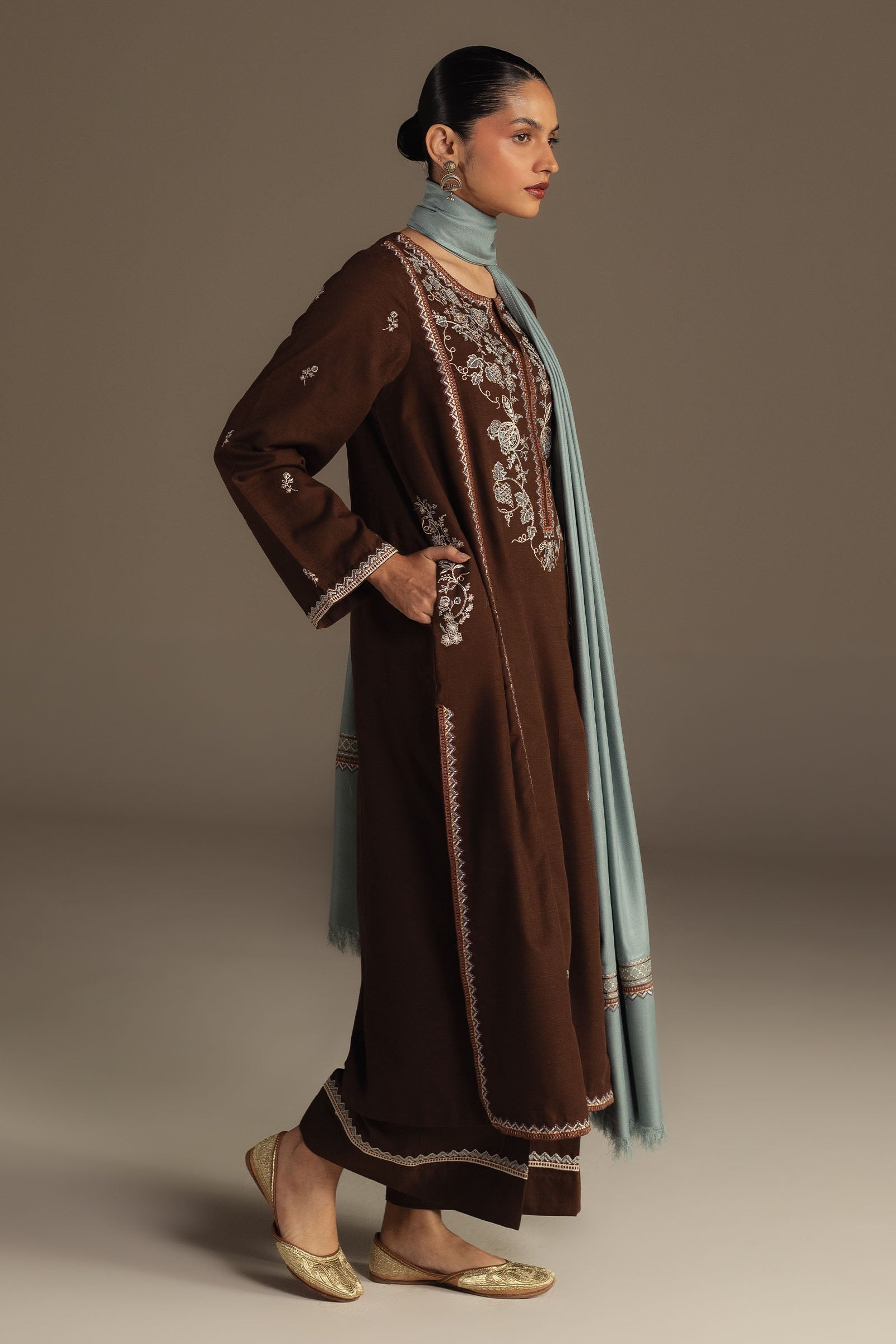 Rukhsar