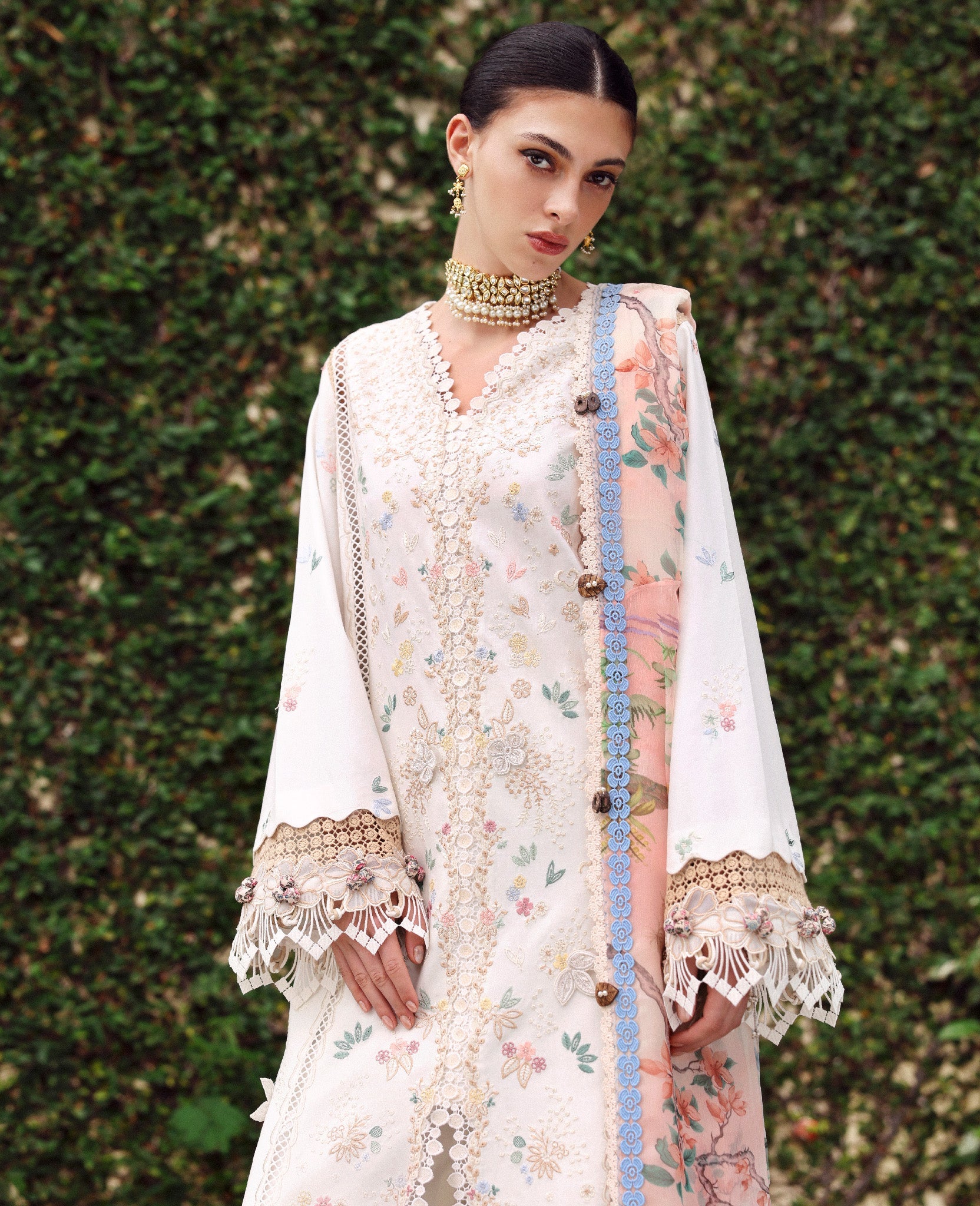 Republic Womenswear