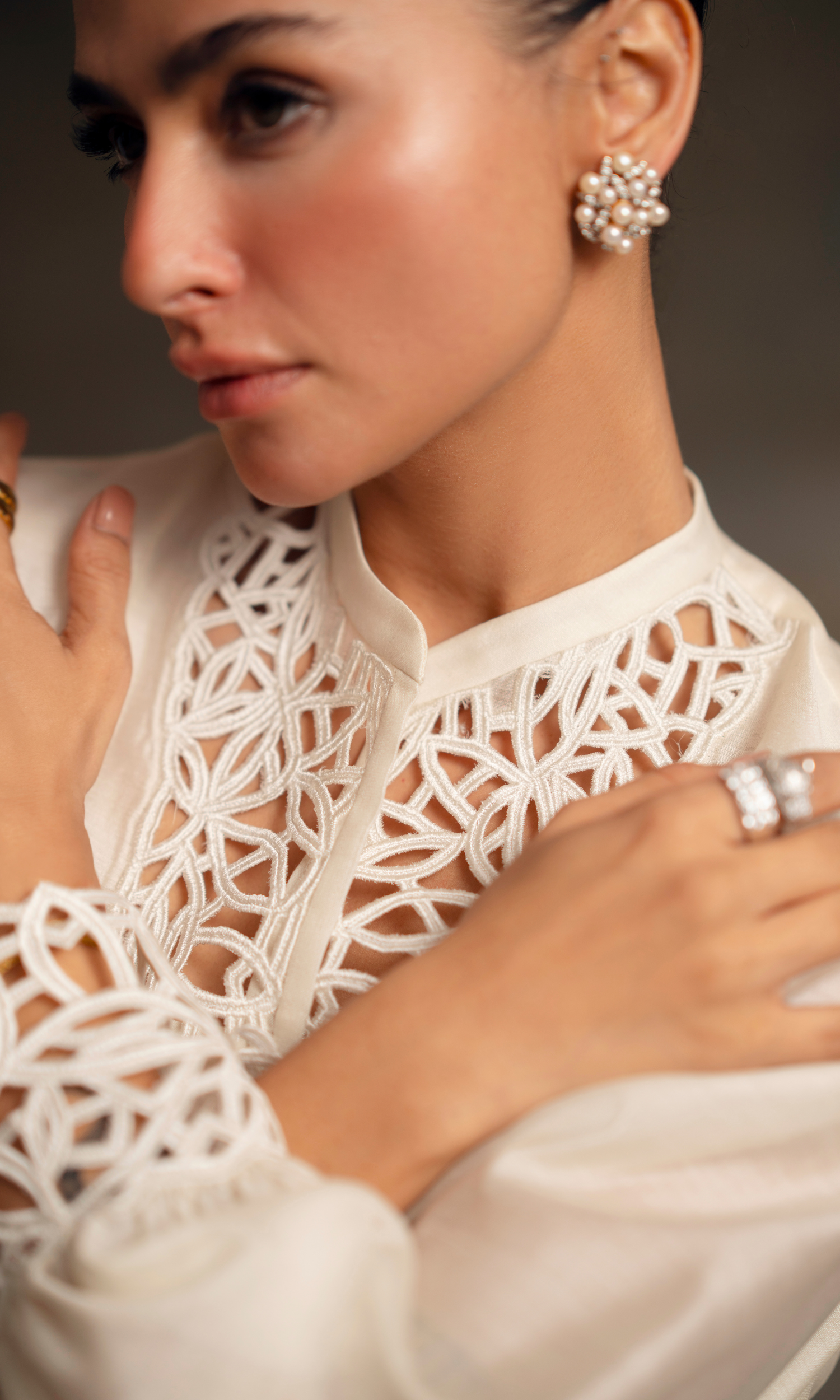 The Alara Set