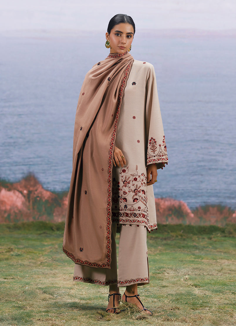 Aylinur15045851106010