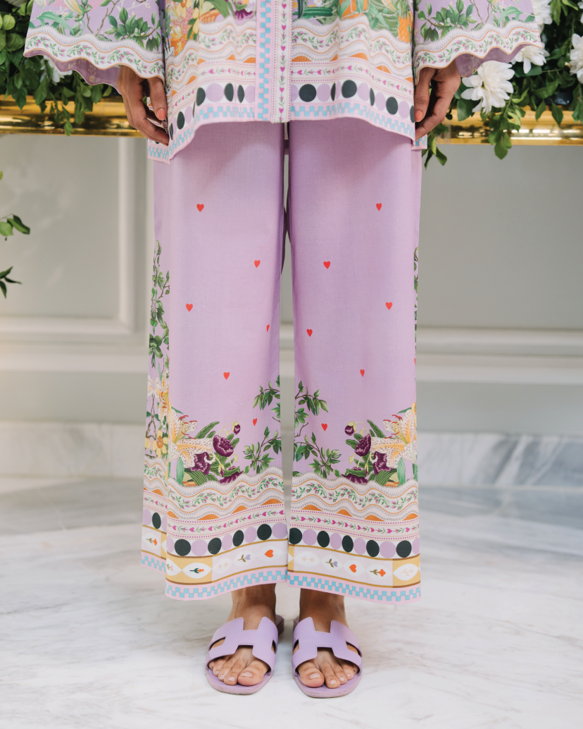 https://cdn.shopify.com/s/files/1/0643/9449/4197/files/3_c26f816b-52b1-426d-838a-38a4d9bb4e0c.png?v=1737978163