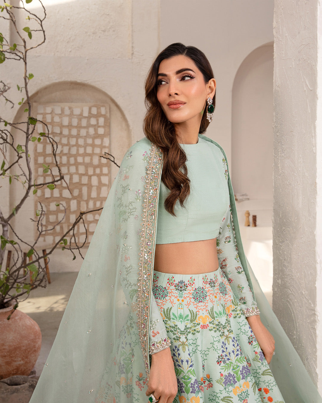 https://cdn.shopify.com/s/files/1/0262/2531/1795/files/3_c3c5fd2e-1182-4df9-bde2-6d0c6d4741e4.jpg?v=1713786979