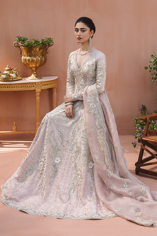 https://cdn.shopify.com/s/files/1/1146/5868/products/3_c4c2ad48-6da1-43f5-89f0-54eee457f12b.png?v=1646659600