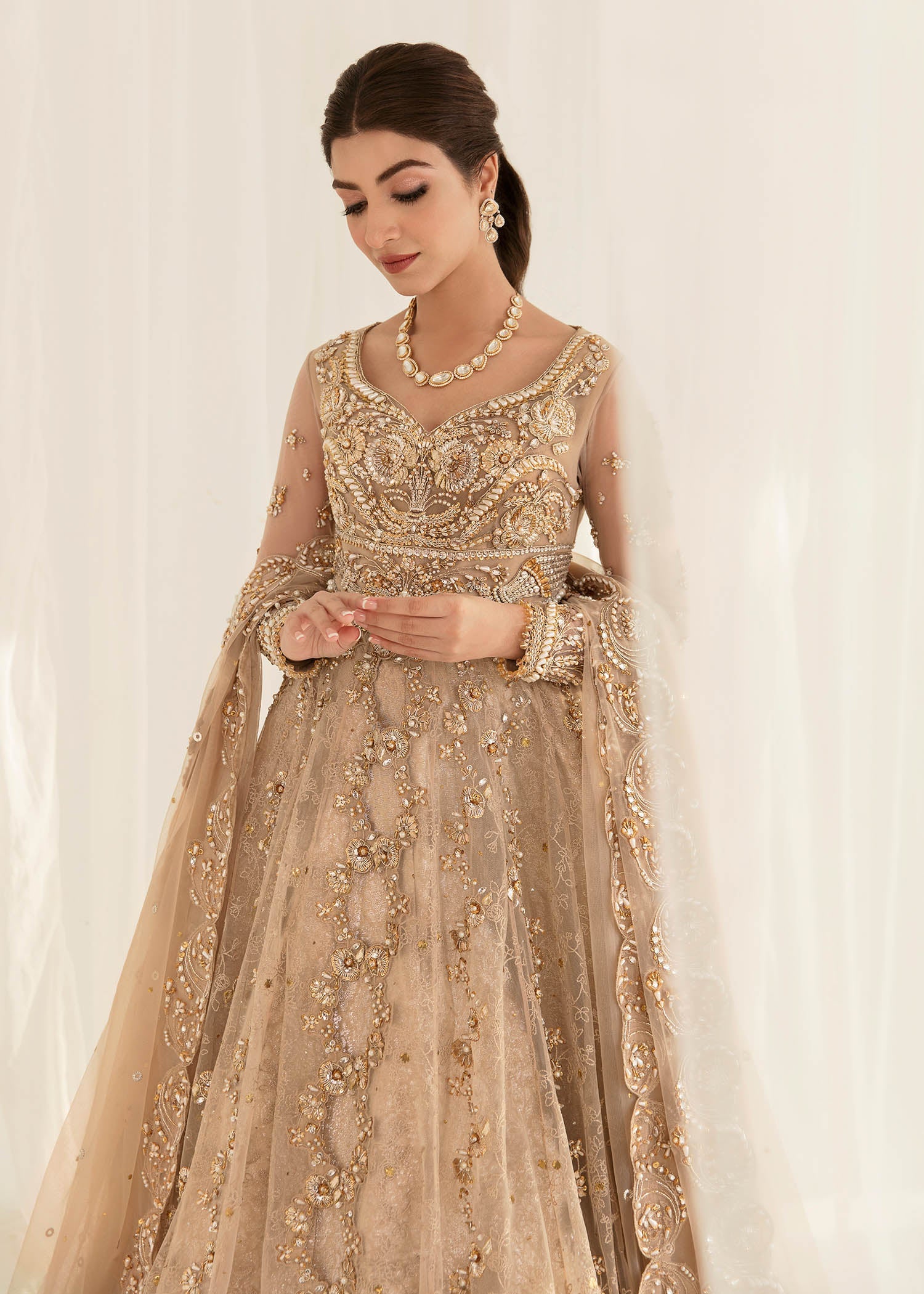 https://cdn.shopify.com/s/files/1/3006/7522/products/3_ba2bc2a1-5cbd-461f-b919-00087e2b5a2b.jpg?v=1663585358