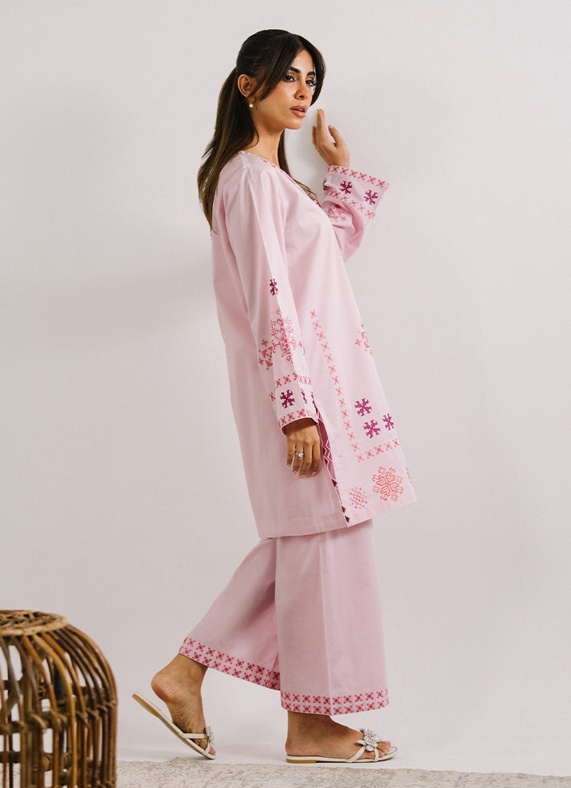 https://cdn.shopify.com/s/files/1/0418/6429/8657/files/3_26bdcbd8-63a6-401e-881d-985a2c8c7023.jpg?v=1772449631