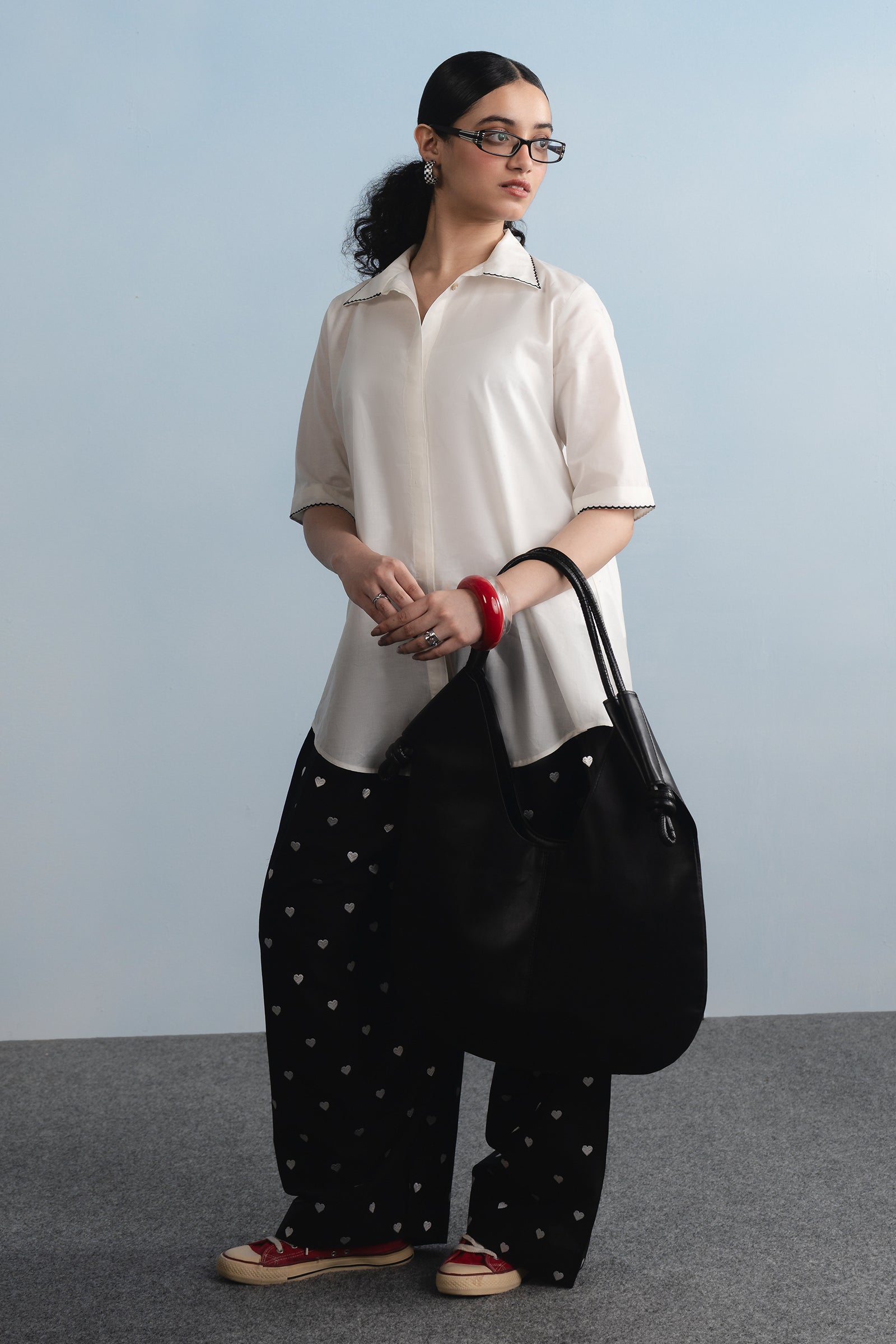 YASSU PANJU
