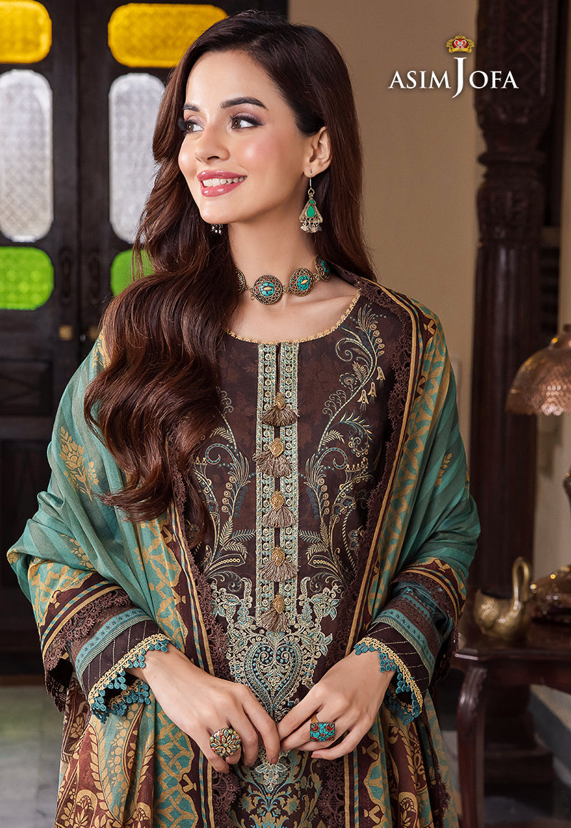 https://cdn.shopify.com/s/files/1/0690/7320/7593/files/3_c7e5486d-64b9-4e3e-b365-cba248be92df.jpg?v=1748668575